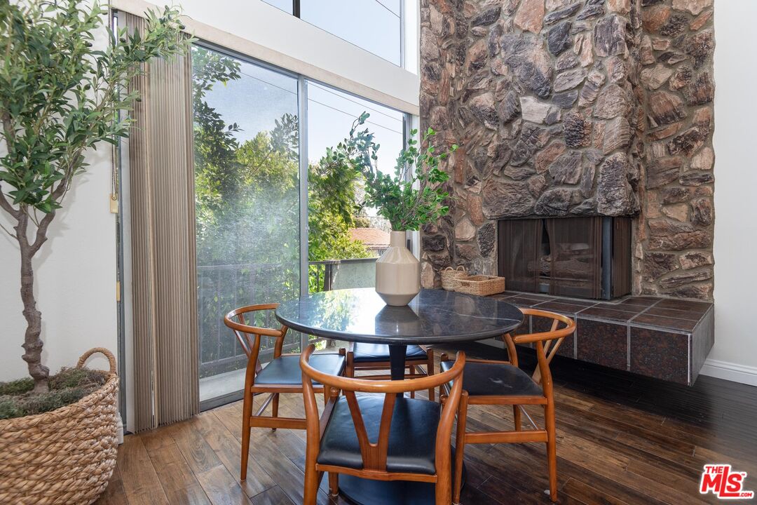 11625 Texas Ave Unit: 303