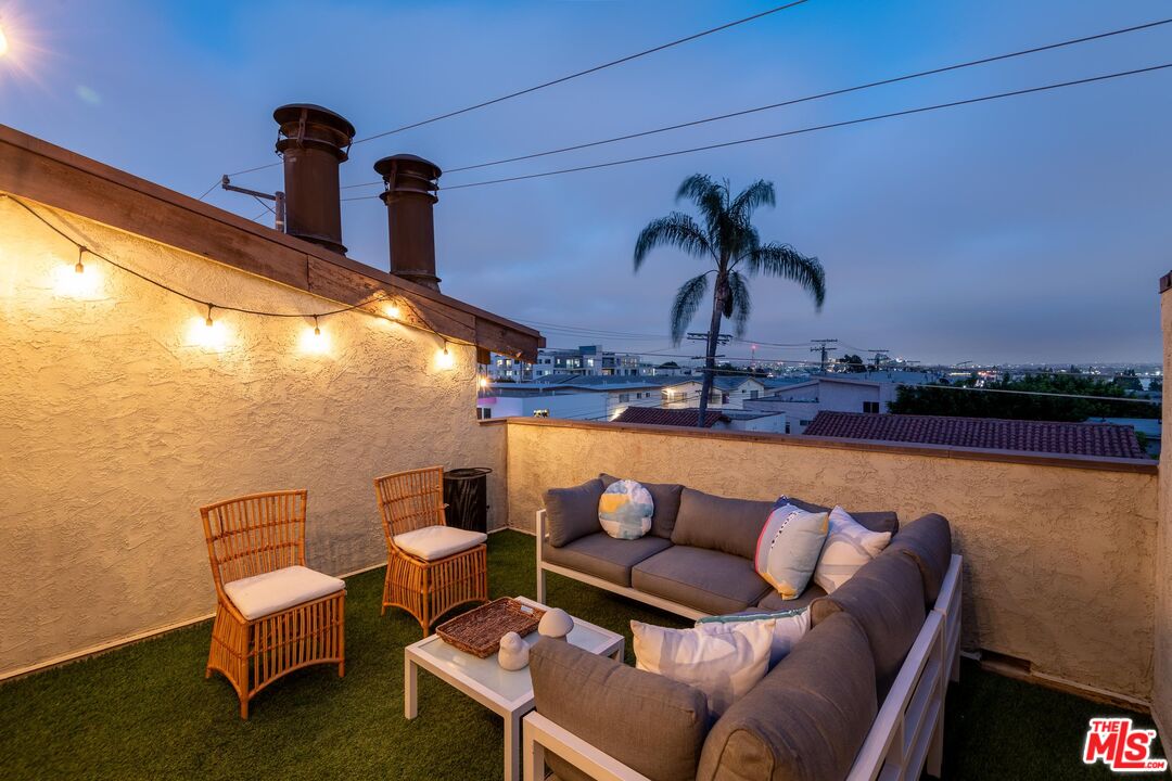 11625 Texas Ave Unit: 303