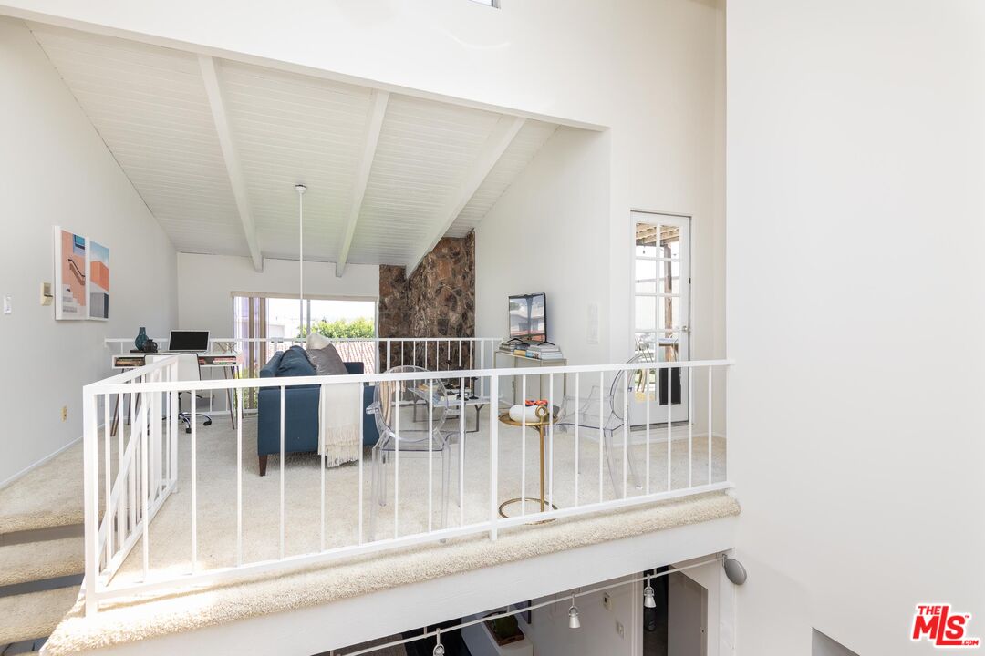 11625 Texas Ave Unit: 303