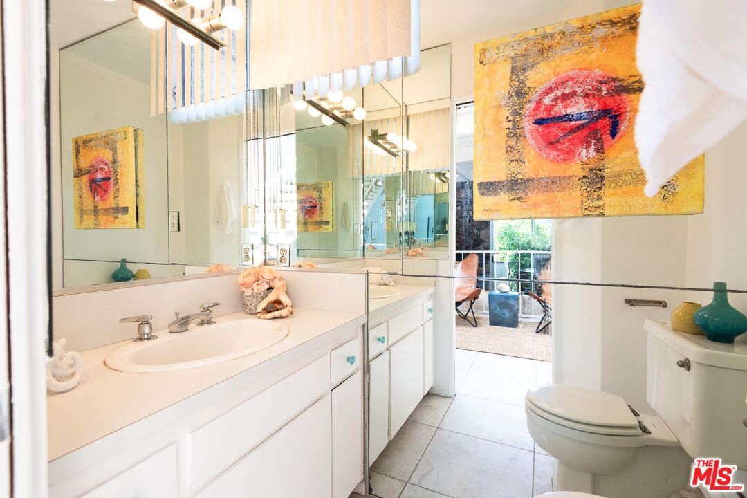 11625 Texas Ave Unit: 303