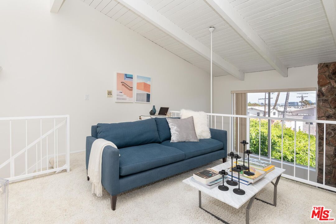 11625 Texas Ave Unit: 303