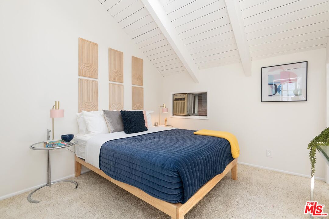 11625 Texas Ave Unit: 303