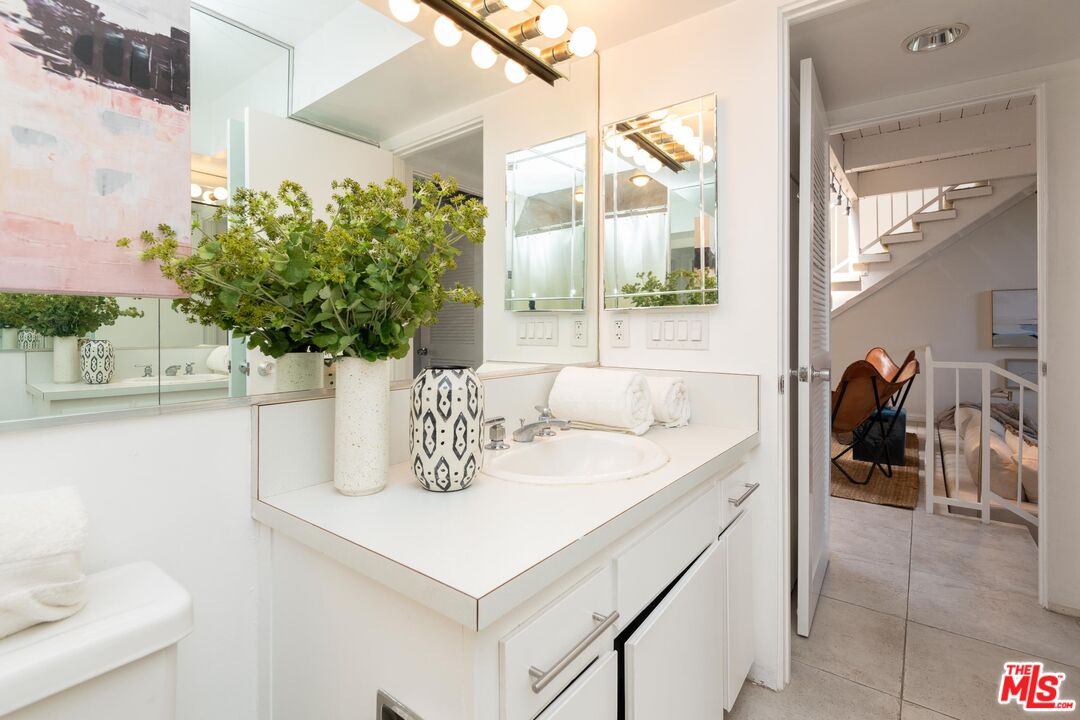 11625 Texas Ave Unit: 303