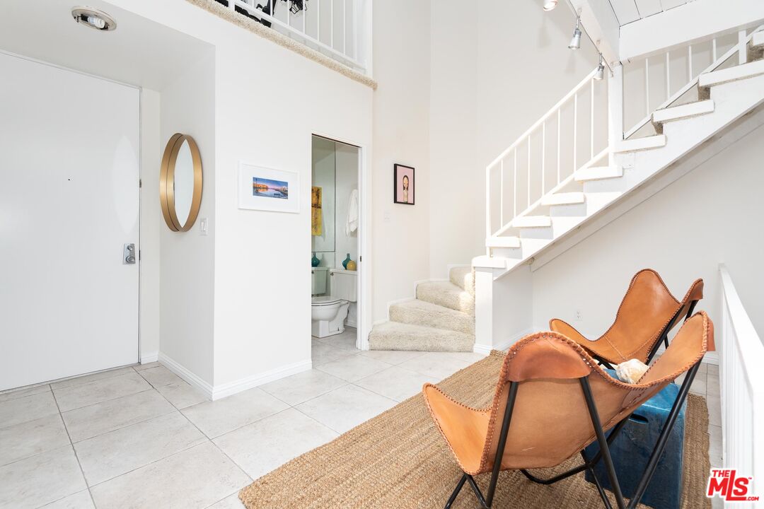 11625 Texas Ave Unit: 303