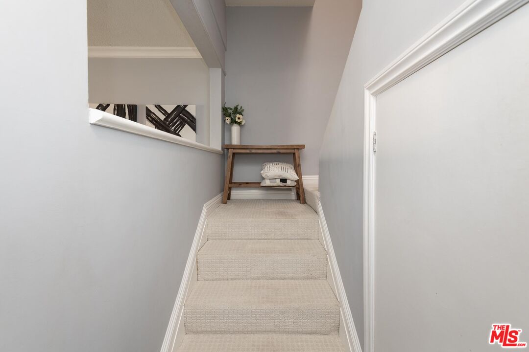 11744 Moorpark St Unit: O