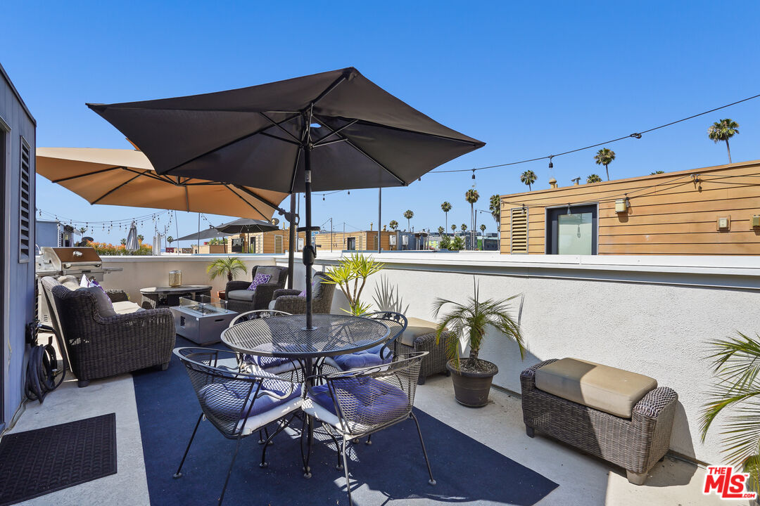 5637 Cielo Way