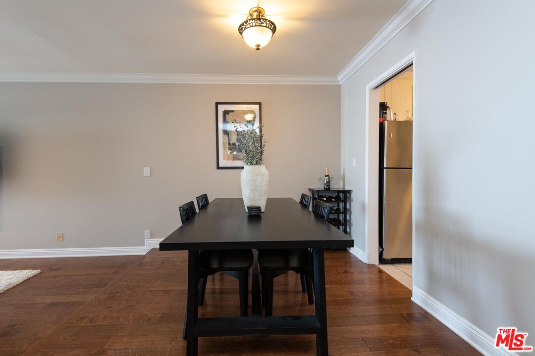 1000 S Westgate Ave Unit: 417