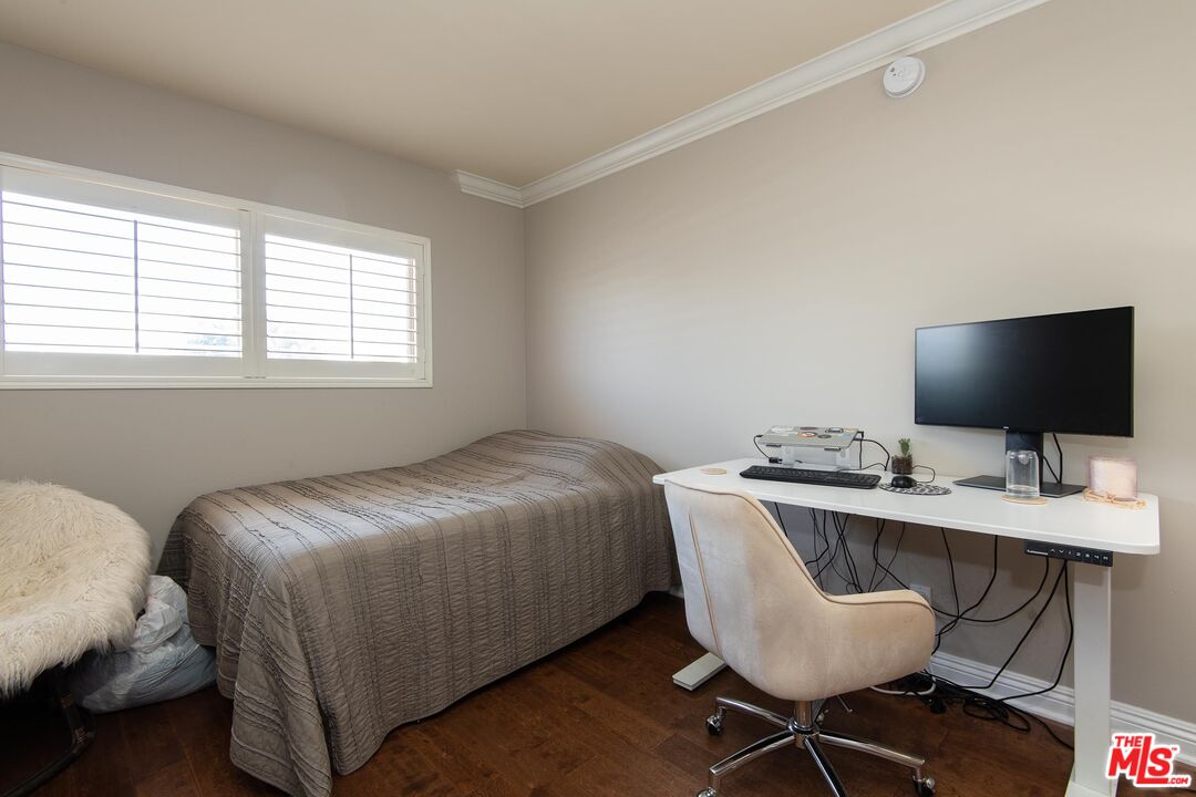 1000 S Westgate Ave Unit: 417