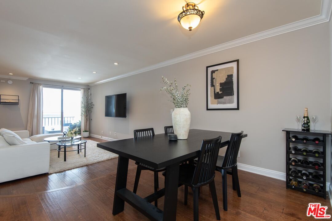 1000 S Westgate Ave Unit: 417