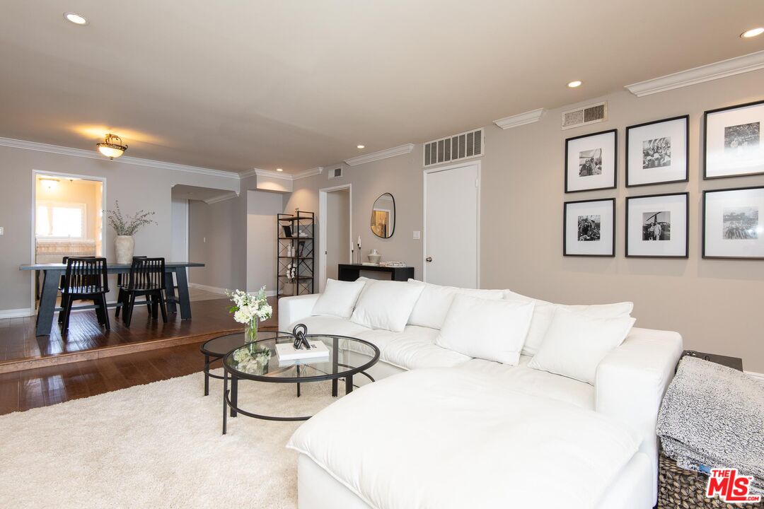 1000 S Westgate Ave Unit: 417