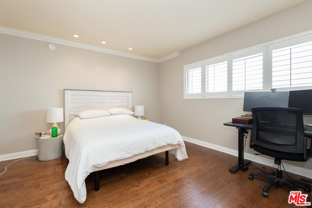 1000 S Westgate Ave Unit: 417