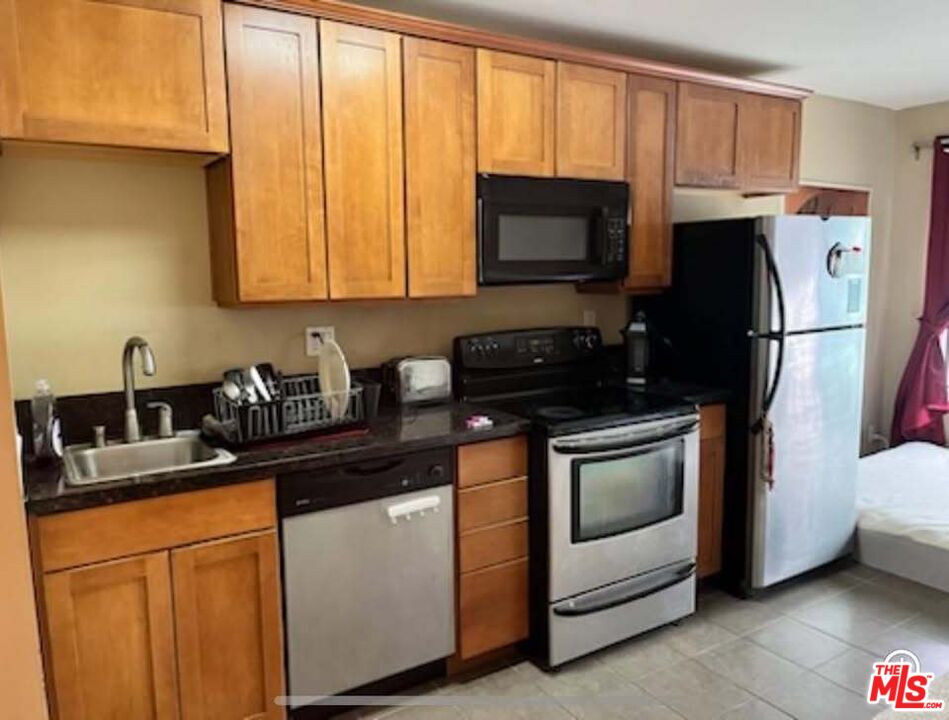 10982 Roebling Ave Unit: 439