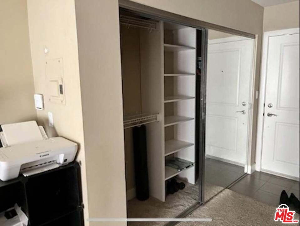 10982 Roebling Ave Unit: 439