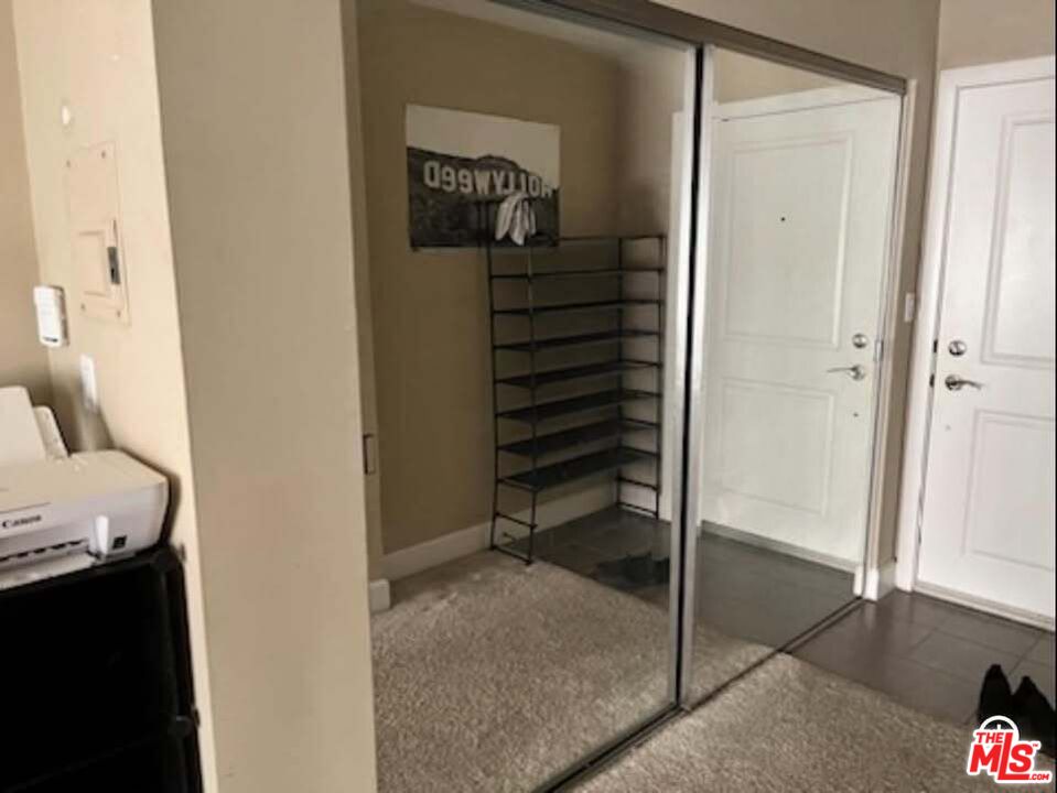 10982 Roebling Ave Unit: 439