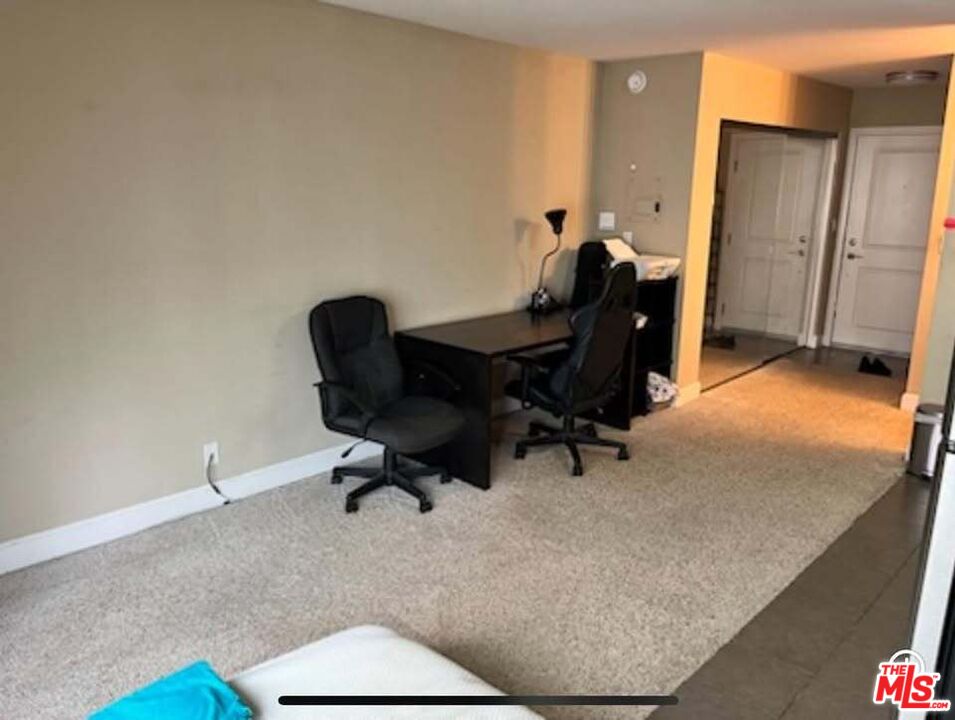 10982 Roebling Ave Unit: 439