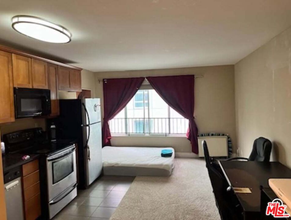 10982 Roebling Ave Unit: 439