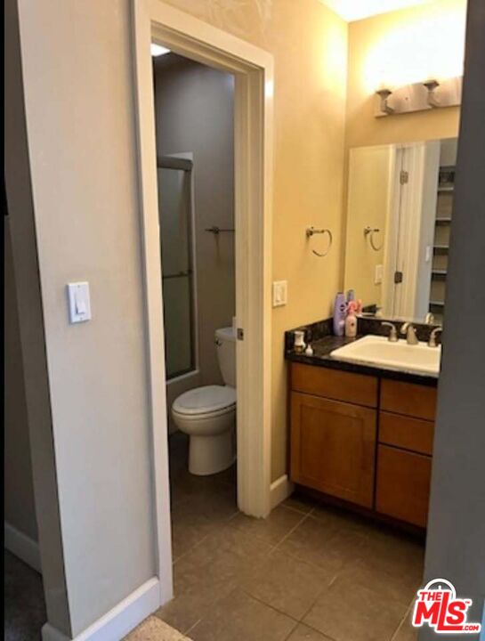 10982 Roebling Ave Unit: 439