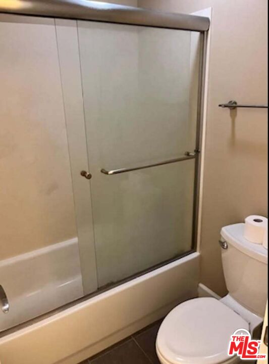 10982 Roebling Ave Unit: 439