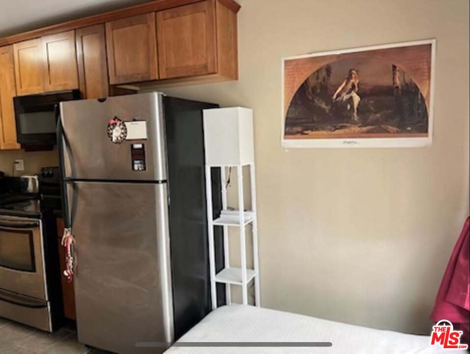 10982 Roebling Ave Unit: 439