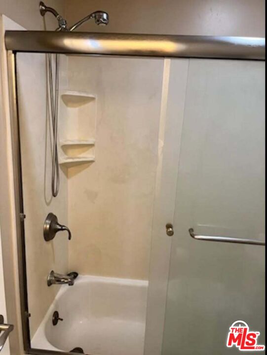 10982 Roebling Ave Unit: 439