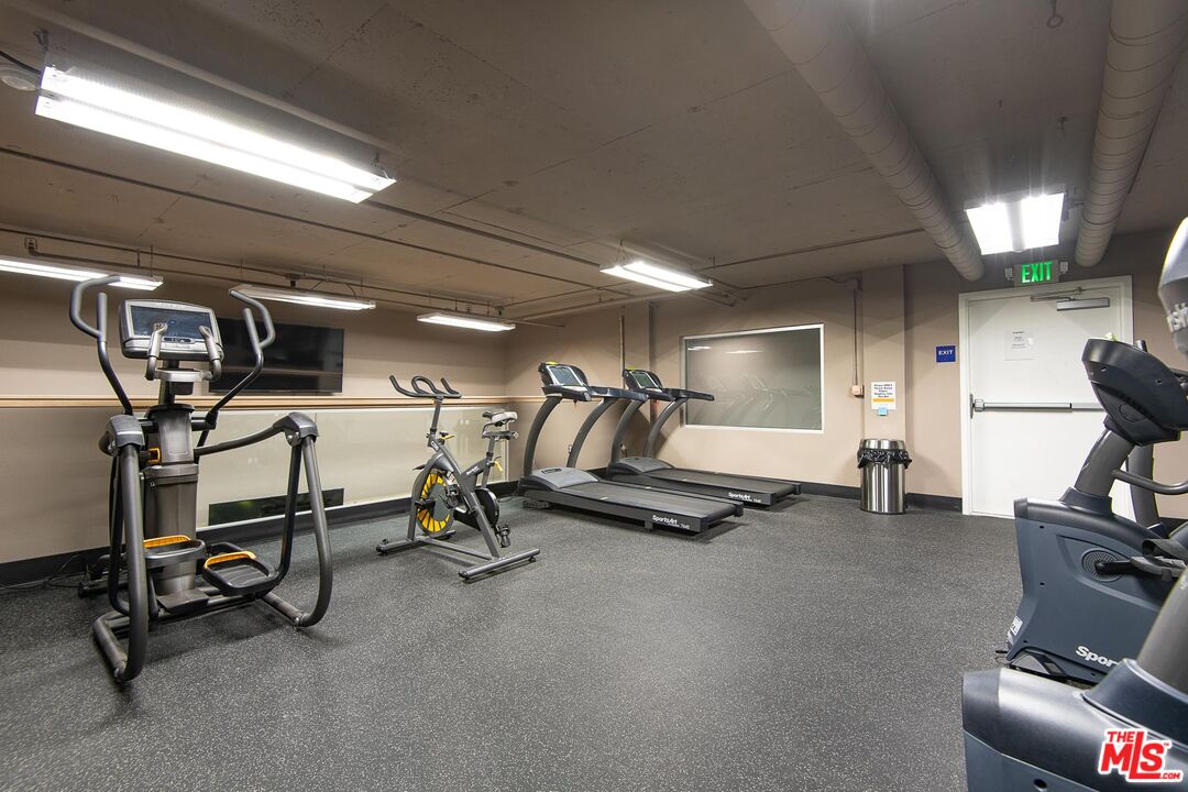 10982 Roebling Ave Unit: 439