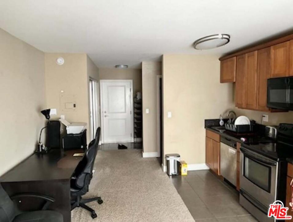 10982 Roebling Ave Unit: 439