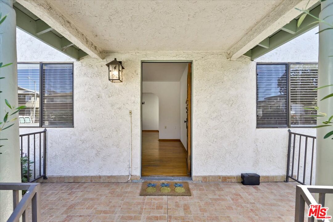 1234 N Mansfield Ave
