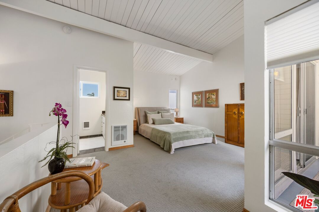 3101 5th St Unit: 8