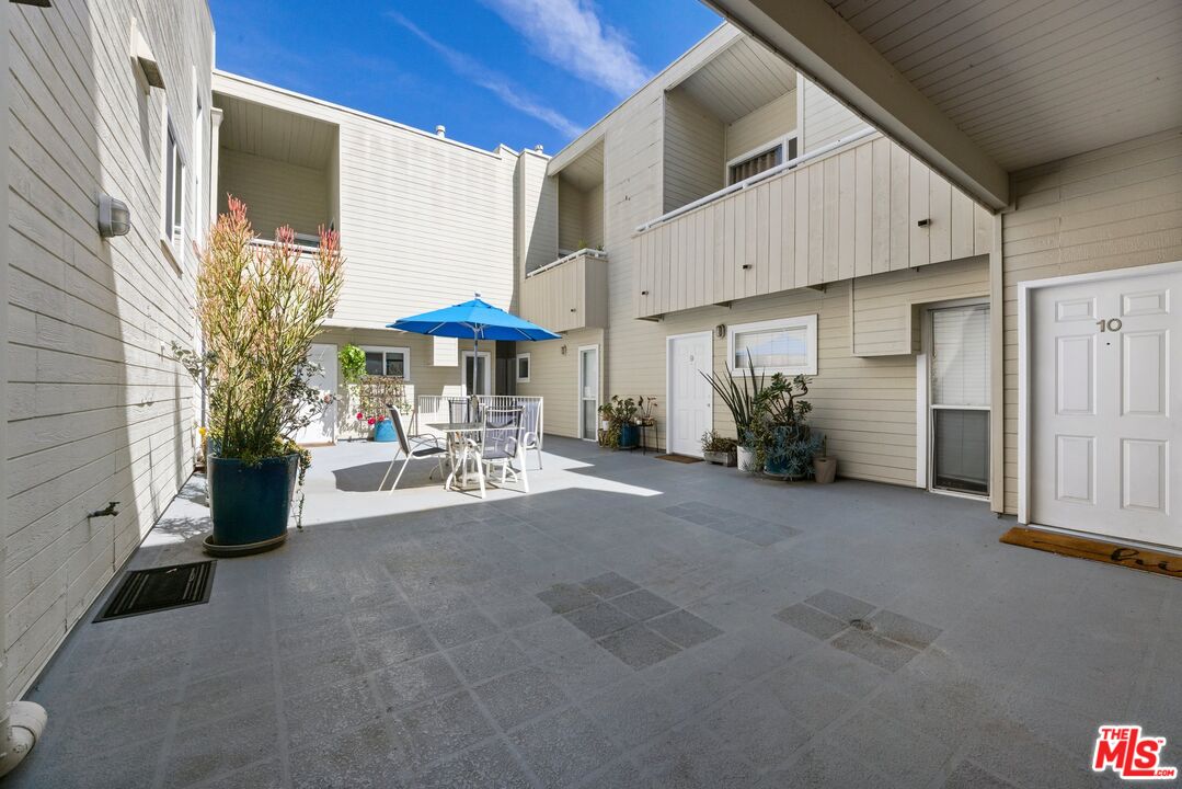 3101 5th St Unit: 8
