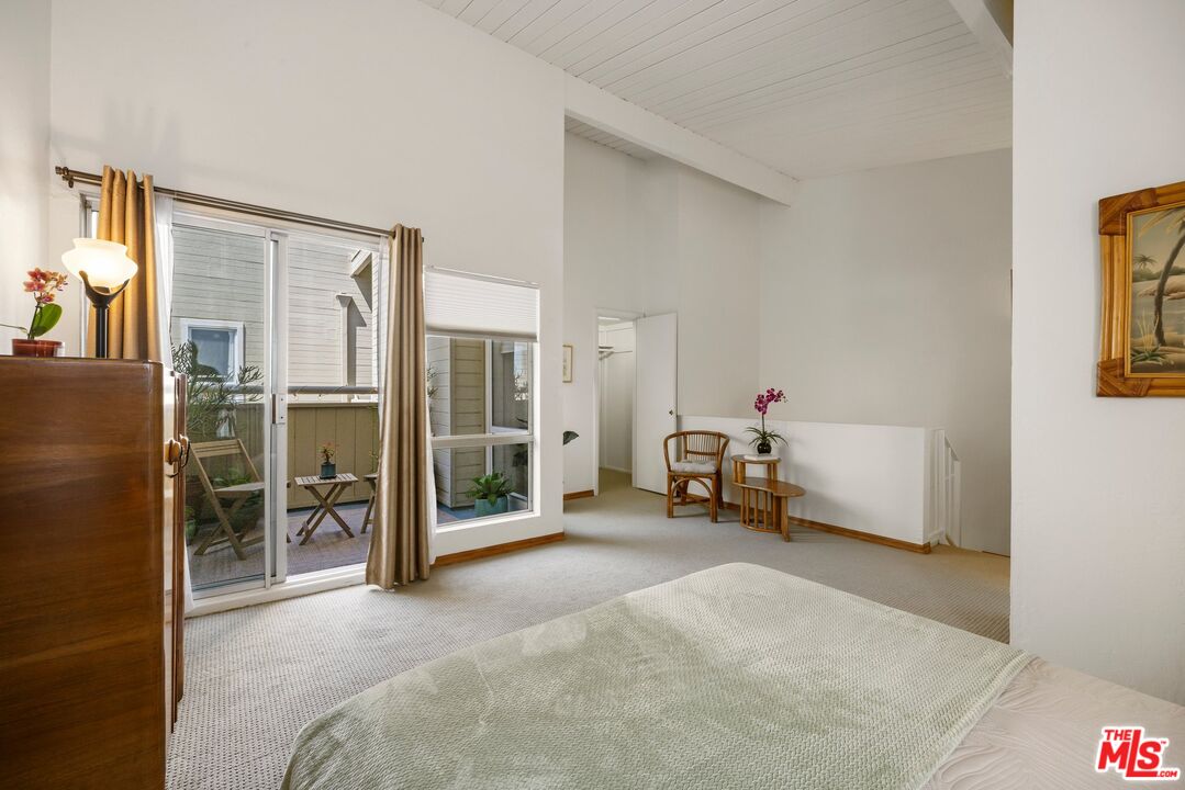 3101 5th St Unit: 8