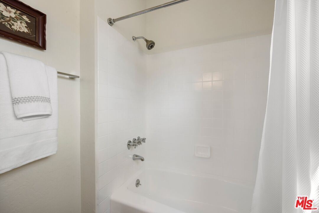 3101 5th St Unit: 8