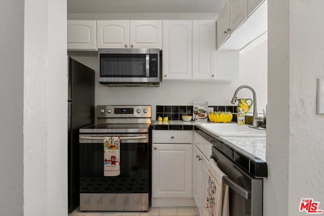 3101 5th St Unit: 8