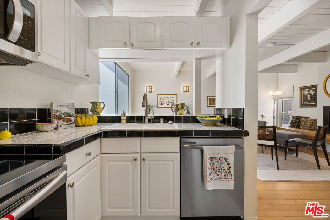 3101 5th St Unit: 8