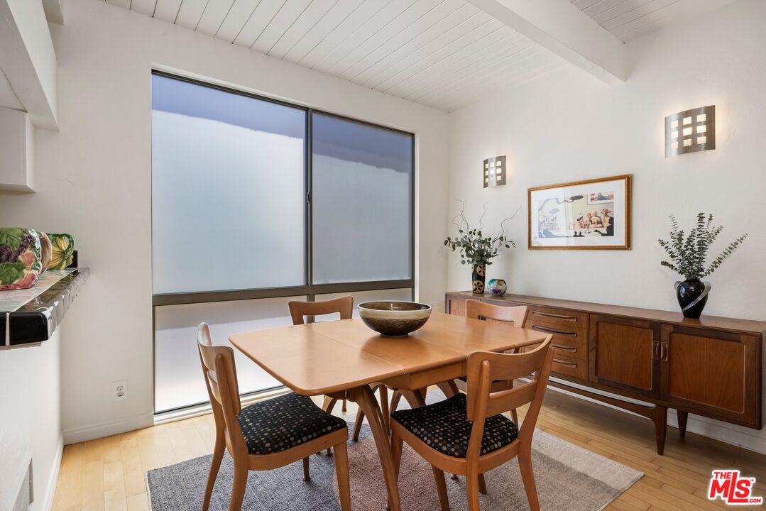 3101 5th St Unit: 8