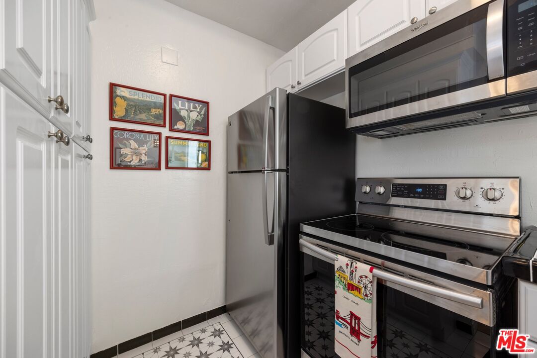 3101 5th St Unit: 8