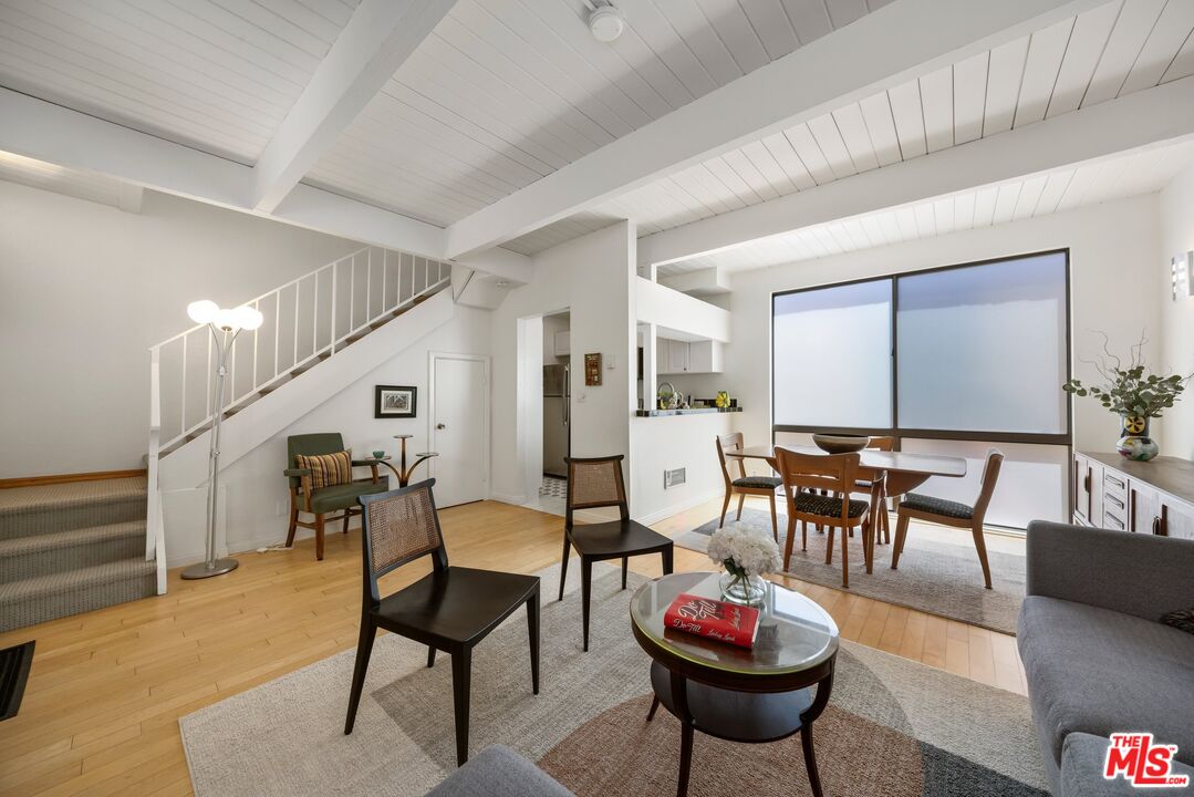 3101 5th St Unit: 8