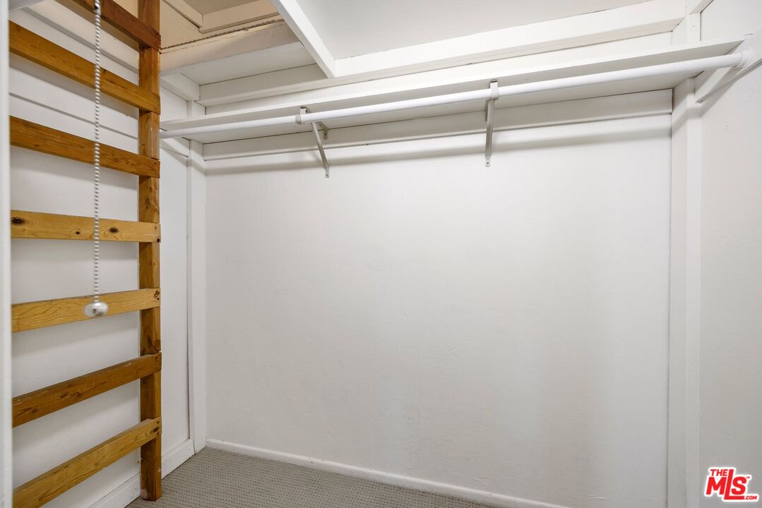 3101 5th St Unit: 8