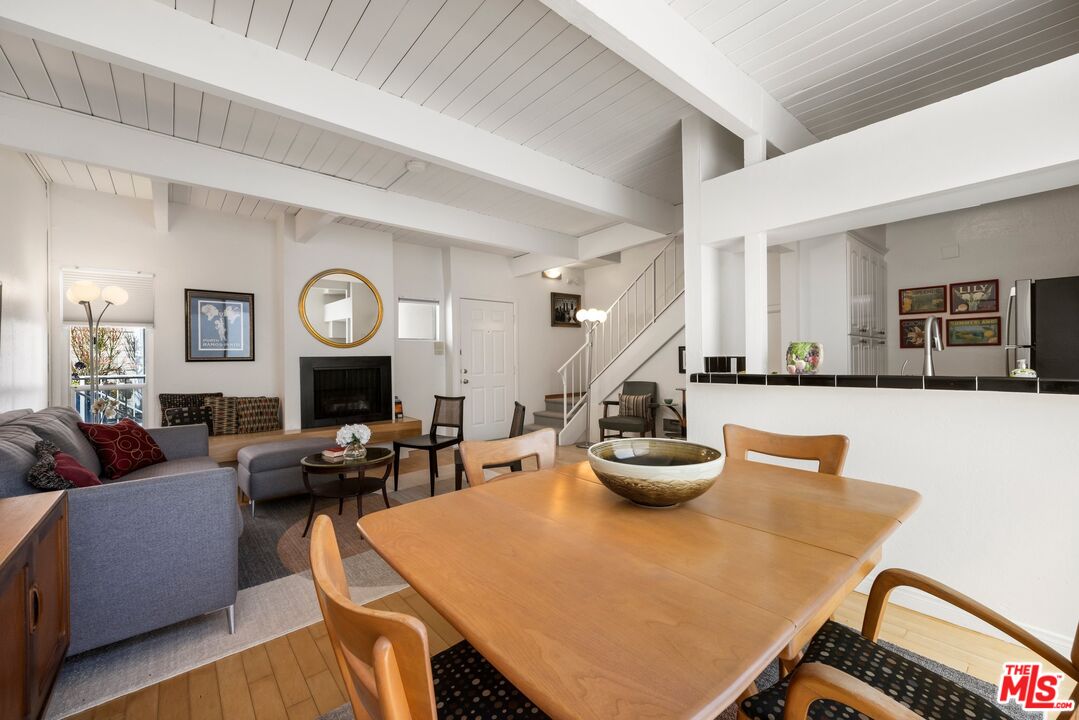 3101 5th St Unit: 8
