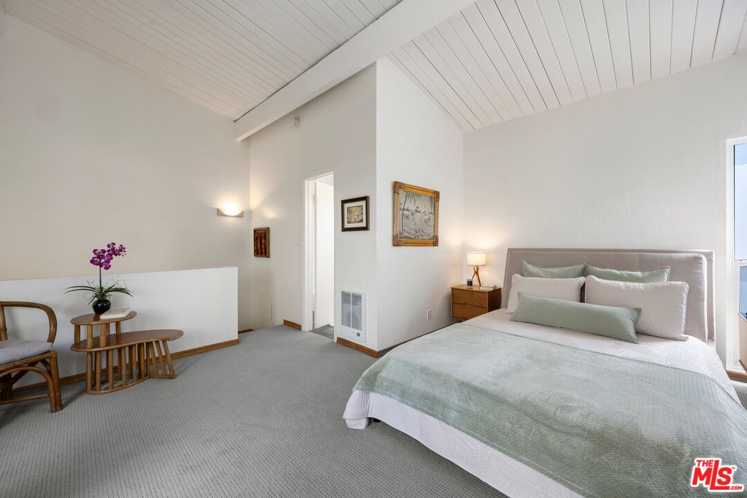 3101 5th St Unit: 8
