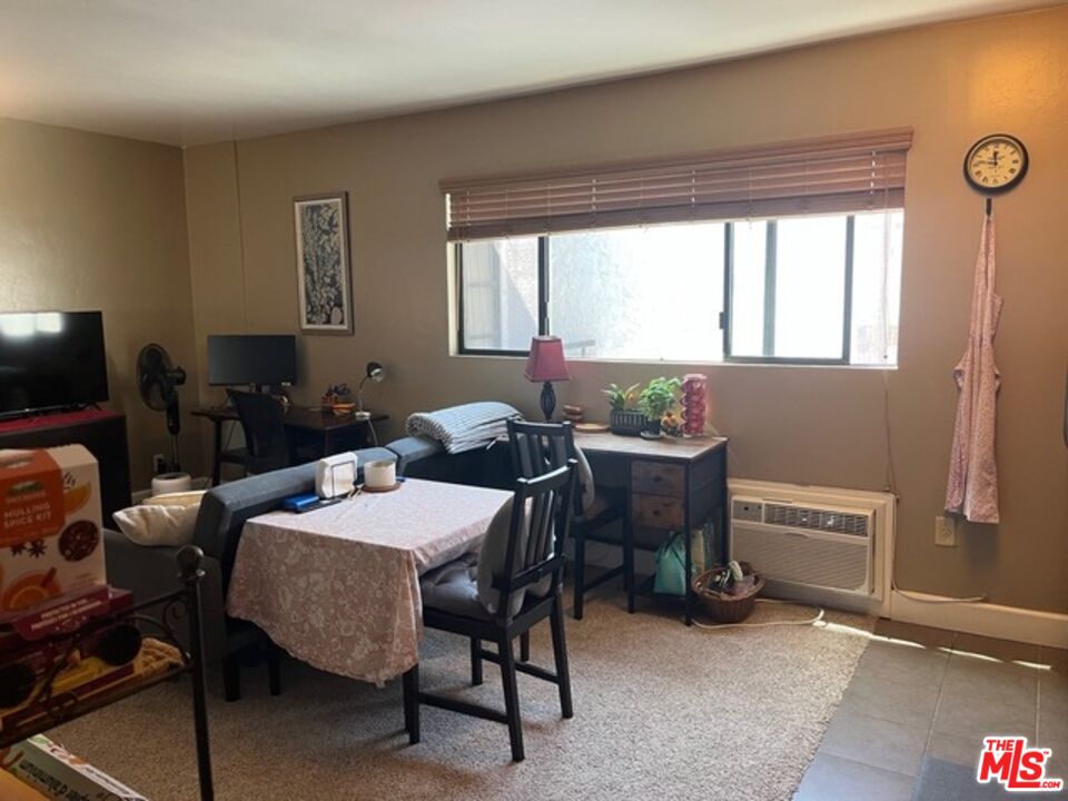 10982 Roebling Ave Unit: 560
