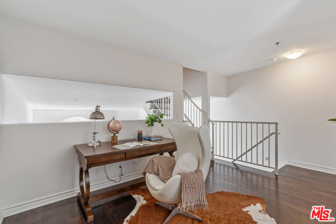 3743 S Canfield Ave Unit: 303