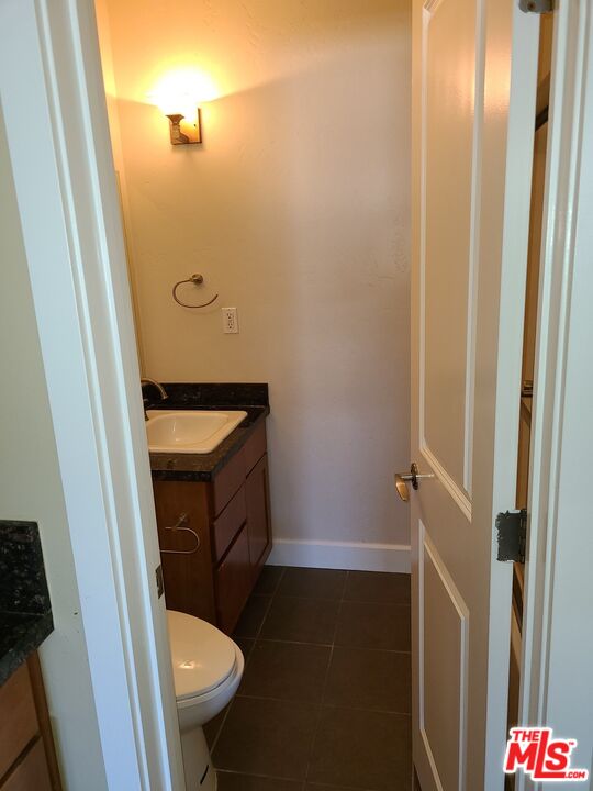 10982 ROEBLING AVE Unit: 520