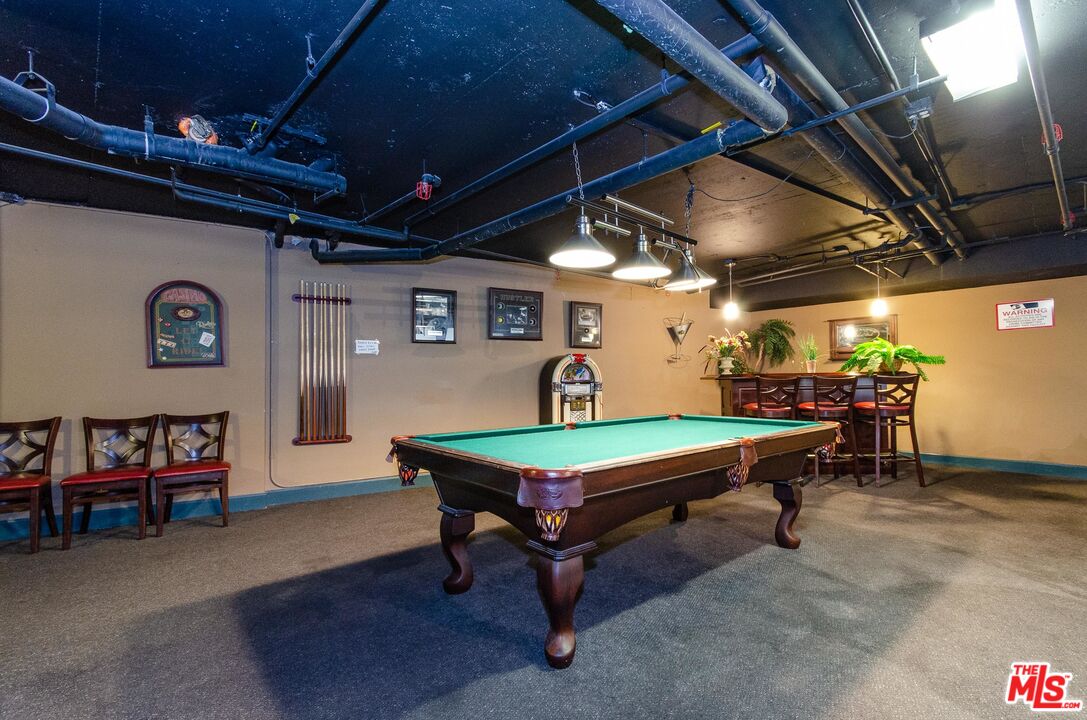 10982 ROEBLING AVE Unit: 520