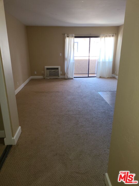 10982 ROEBLING AVE Unit: 520