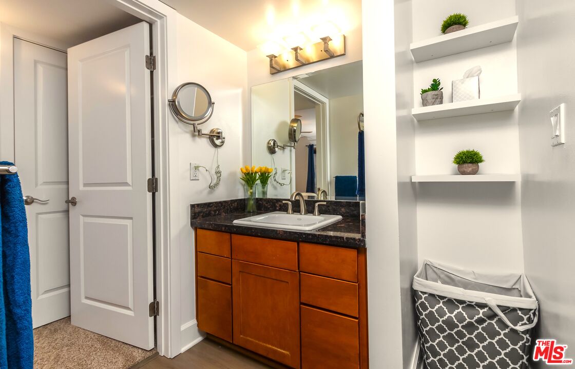 10982 Roebling Ave Unit: 340
