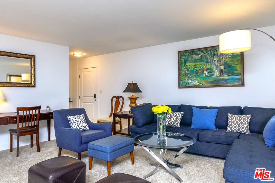 10982 Roebling Ave Unit: 340