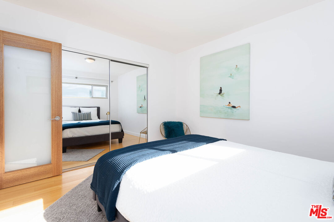 11634 Gorham Ave Unit: 203