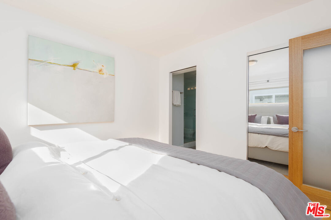 11634 Gorham Ave Unit: 203