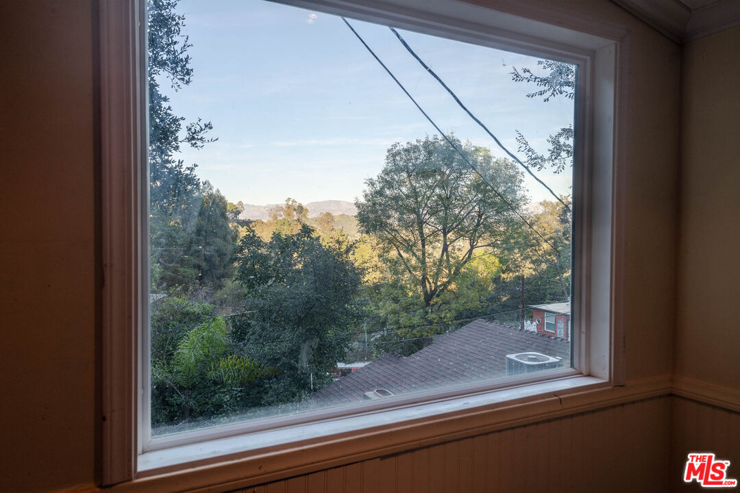 2015 Rosilla Pl