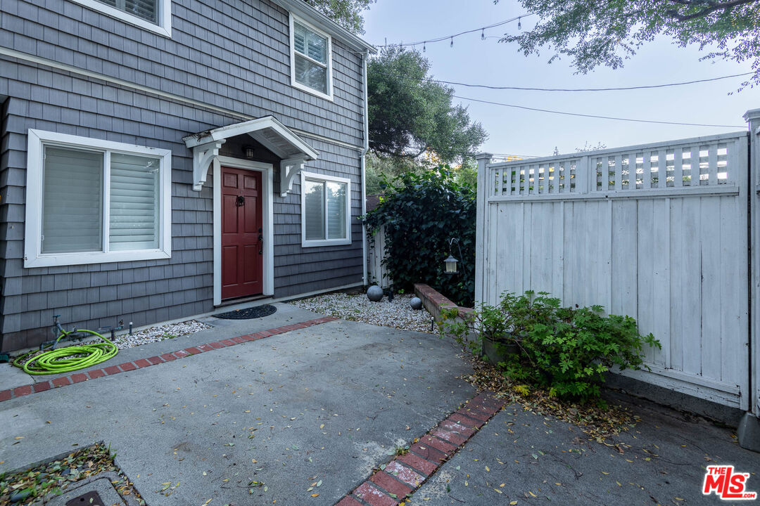 2015 Rosilla Pl